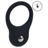 Levelz Cockring Training Ring S 40gr